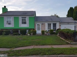 4816 Tamar Dr, Harrisburg, PA 17111