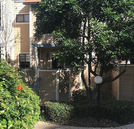 2nd image of 9250 Towne Centre Dr Unit 9
