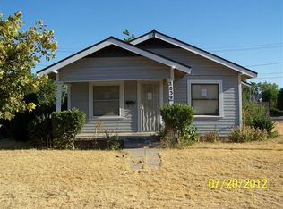 2039 7th St, Sanger, CA 93657