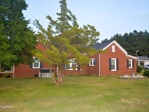 4th image of 5129&5161 Momeyer Way