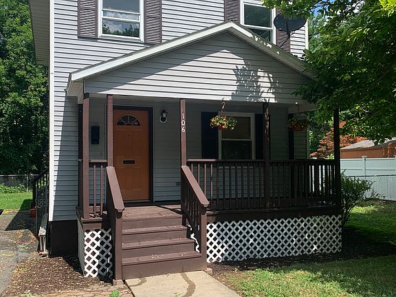 2nd image of 106 Morton Ave