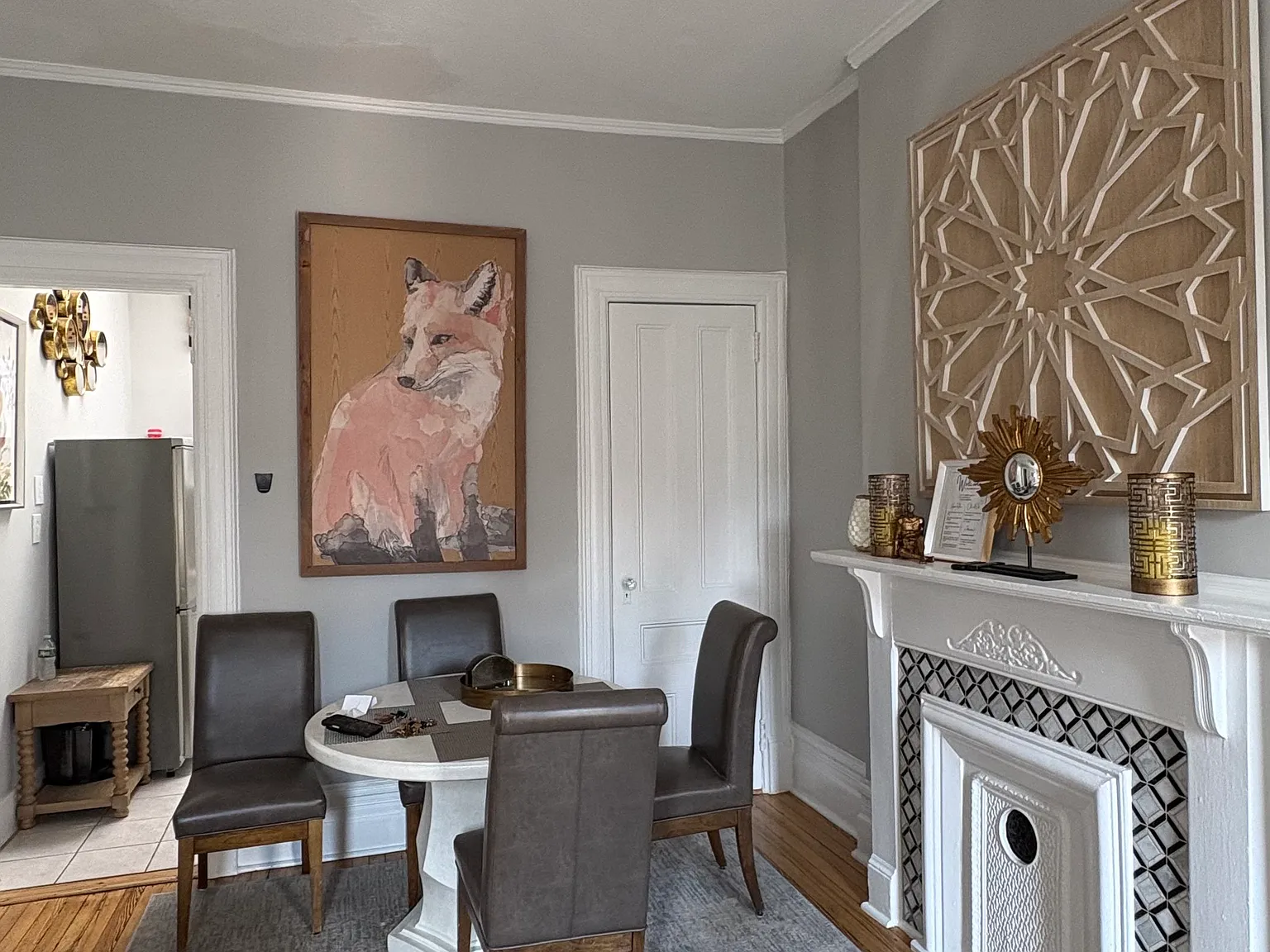 24 West 89th Street — Photo 3