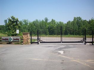 32 Mill Dr, Decatur, TN 37322