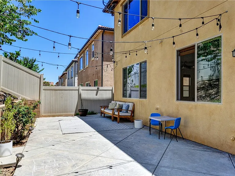 2878 Menorca Cir — Photo 27