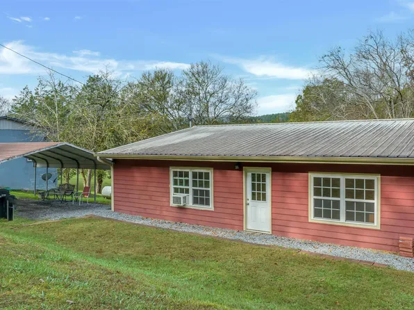 43015 Alabama Hwy #11, Valley Head, AL 35989