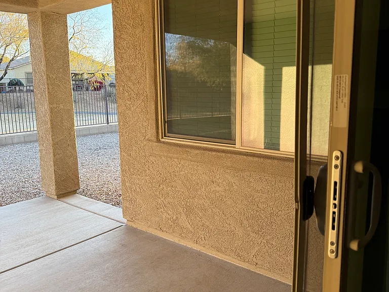 12468 N Sandby Green Dr — Photo 41