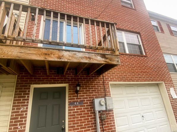 48 N Front St