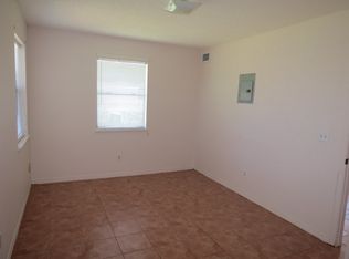 11 Oriole Cir #C, Ormond Beach, FL 32176