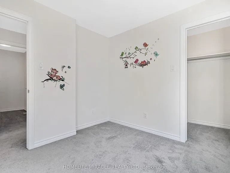 9 Tolchaco Ct — Photo 32