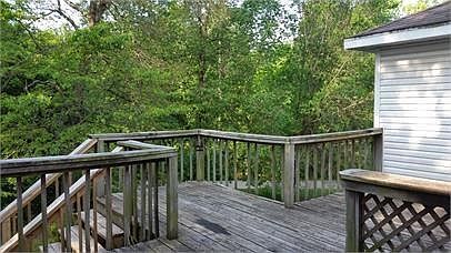5th image of 3019 W Marigold Dr