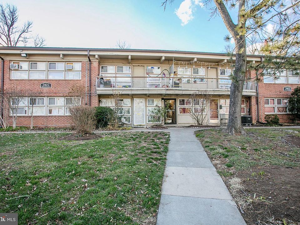 1st image of 7402 18th Ave #19