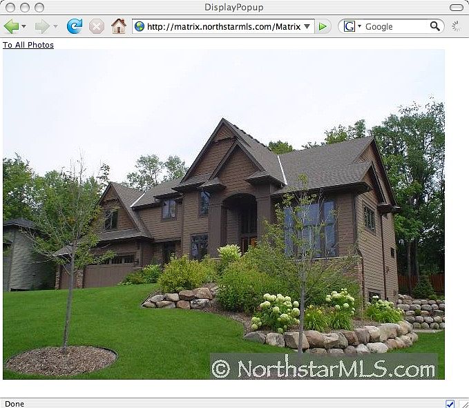 1st image of 5955 Lake Linden Ct