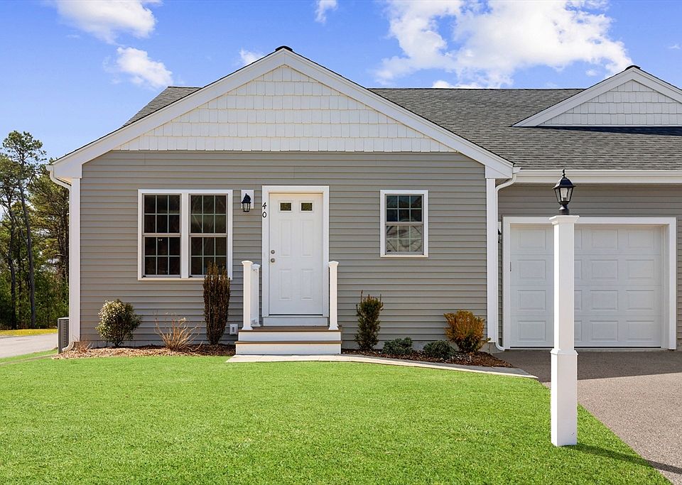 1st image of 40 Tupper Hill Rd #40