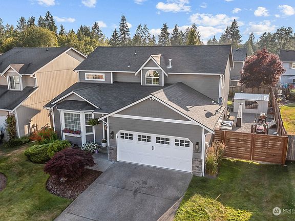 2nd image of 21006 55th Avenue Ct E