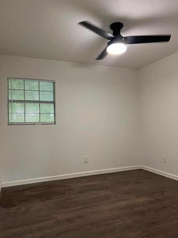 709 Pine St, Purvis, MS - View 6