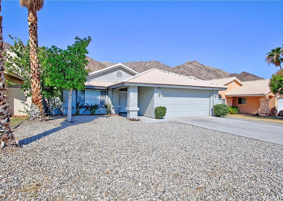 1st image of 51835 Avenida Alvarado