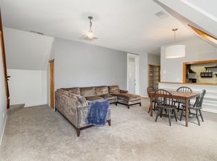 2323 Ohio Ave, Cincinnati, OH 45219