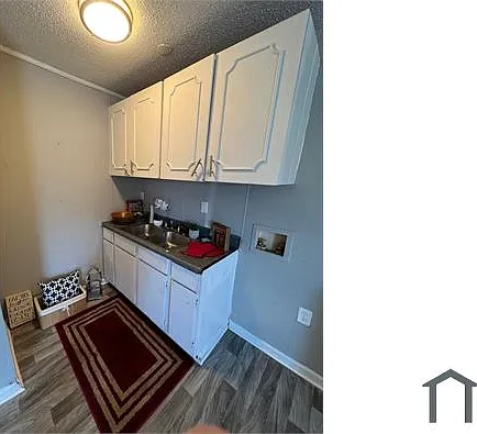 1 bed, $800 — Photo 2