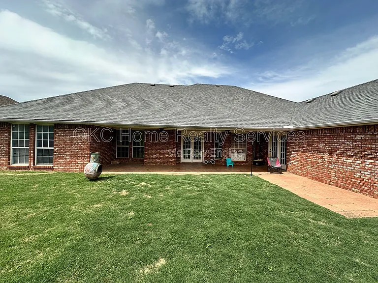 1440 W Agate Way — Photo 21