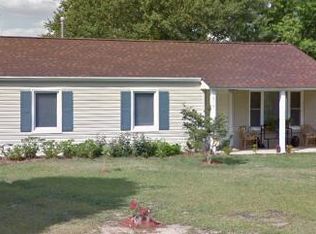 910 Alfred St NE, Aiken, SC 29801