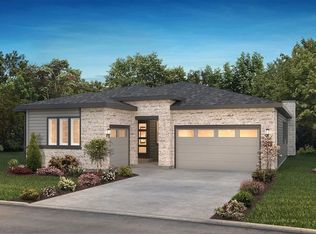 7359 Canyon Sky Trl, Castle Pines, CO 80108