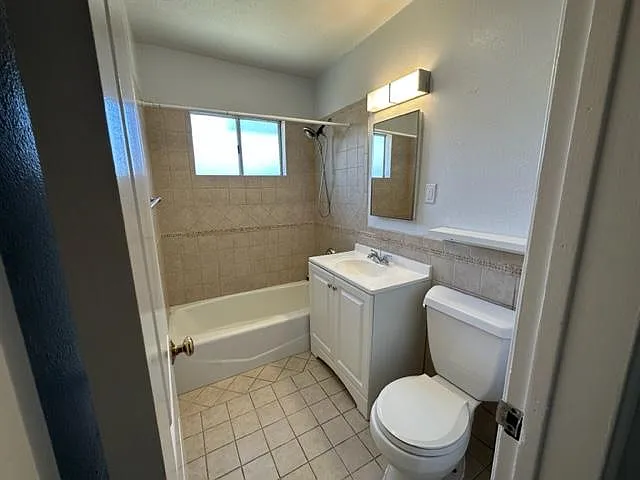 6474 Scimitar Dr — Photo 9
