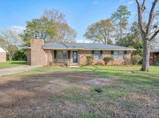 216 Weldon Road, Martinez, GA 30907