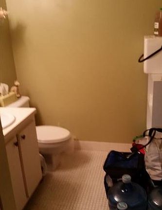 4th image of 5530 NW 44th St APT 312C