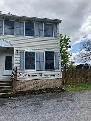10817 Bower Ave Photo 1