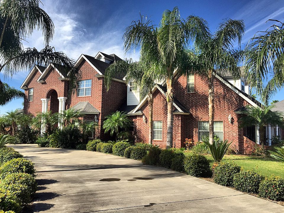 1st image of 28416 Valencia Cir E