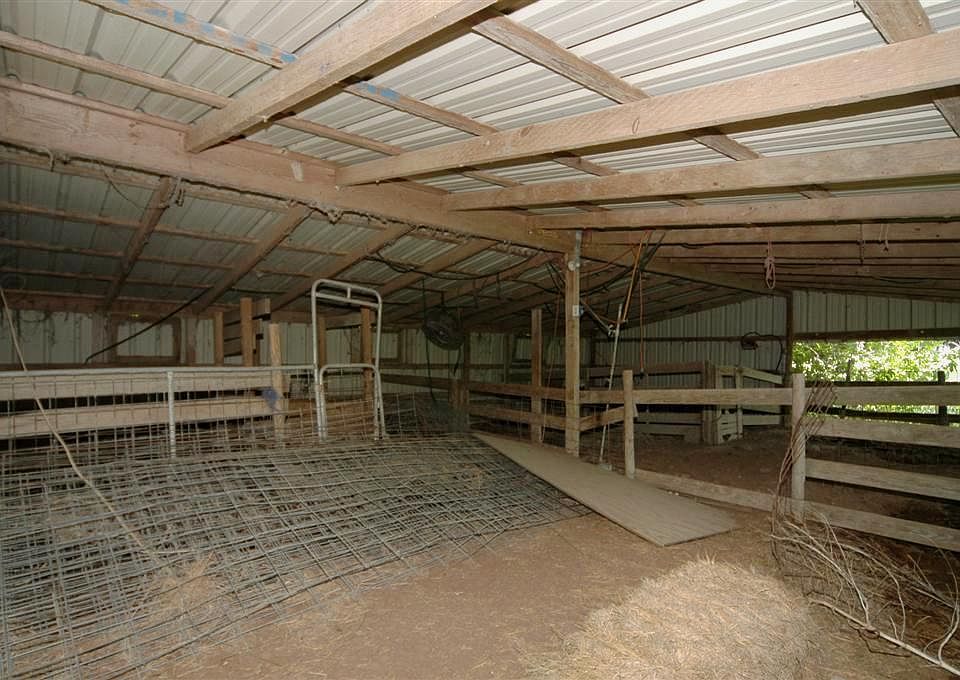 13709 Hatfield Rd, Pearland, TX 77581 Zillow