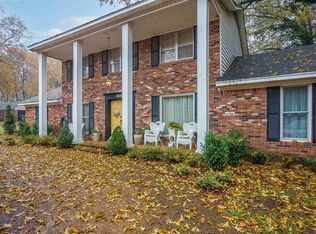2574 Kenwood Ln, Bartlett, TN 38134