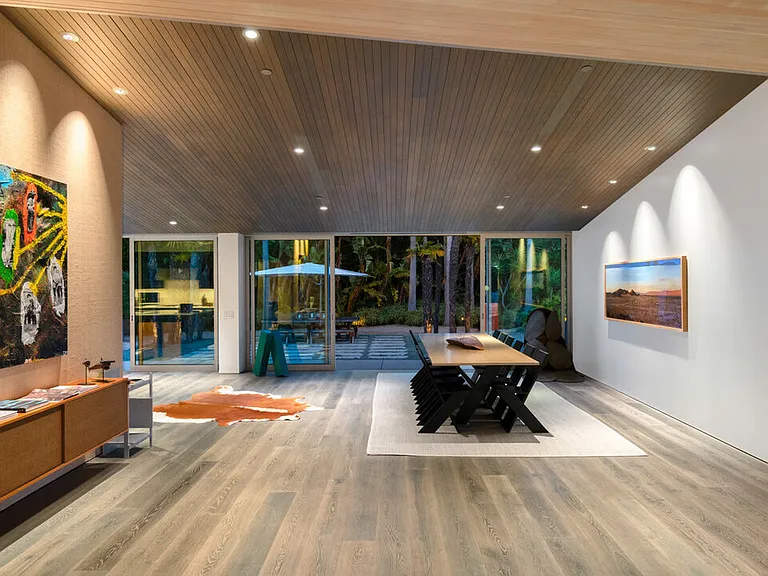 27044 Sea Vista Dr — Photo 60