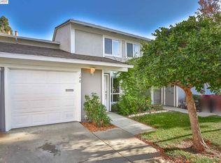 148 El Dorado Cmn, Fremont, CA 94539