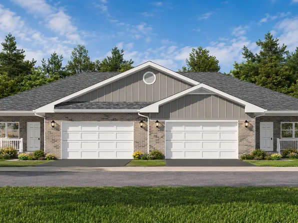 2059 Isabella Ln, Minooka, IL 60447