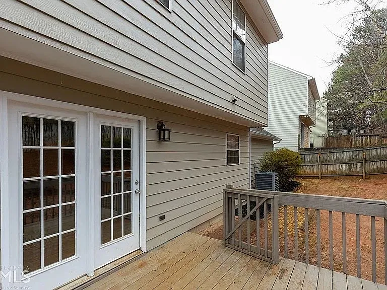 2785 Northgate Way NW — Photo 22
