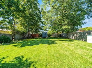 182A Commack Rd, Deer Park, NY 11729