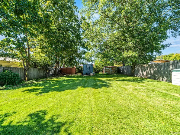182-A Commack Road, Deer Park, NY 11729
