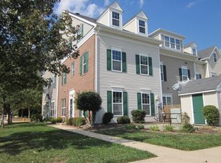 8732 Autumn Ridge Ct, Odenton, MD 21113