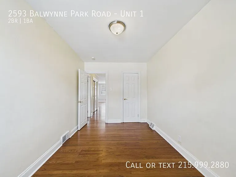 2593 Balwynne Park Rd #1 — Photo 9