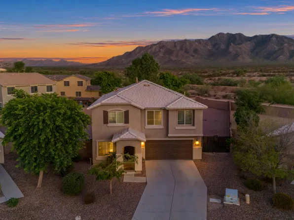 7965 S ABBEY Lane, Gilbert, AZ 85298
