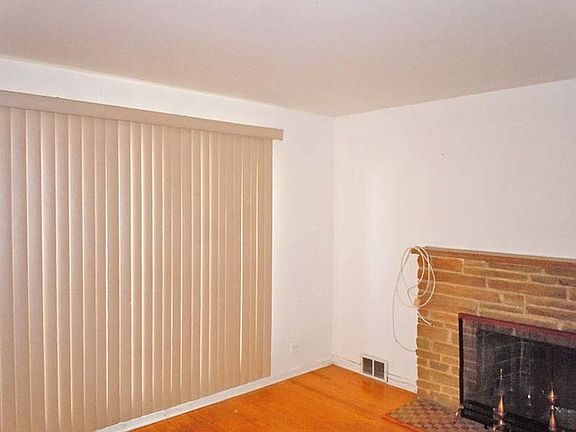 2nd image of 9040 N Laramie Ave