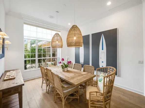 129 Brookhaven Ct, Palm Beach Gardens, FL 33418