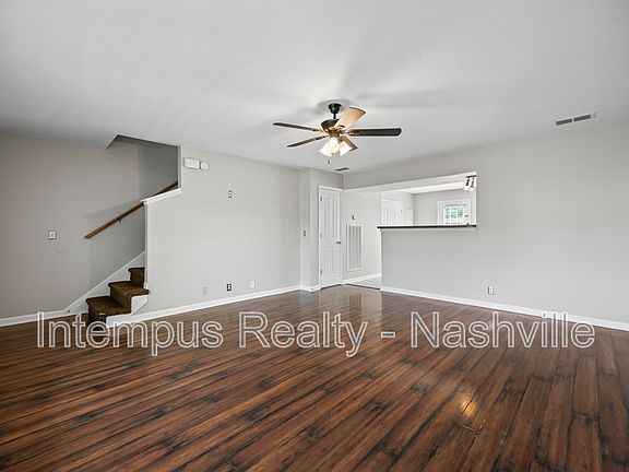 5th image of 415 Shoshone Pl
