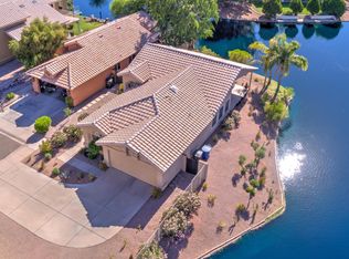 1748 E Boston Cir, Chandler, AZ 85225