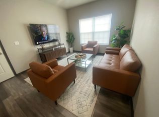 2427 S Jackson Ave, Joplin, MO 64804