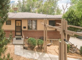 7084 Winona Ct, Westminster, CO 80030