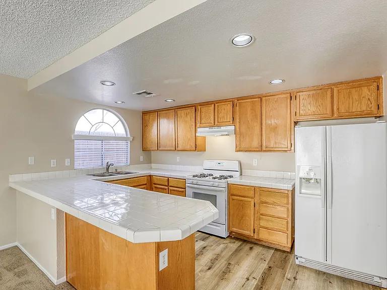 1468 Flintrock Rd — Photo 15