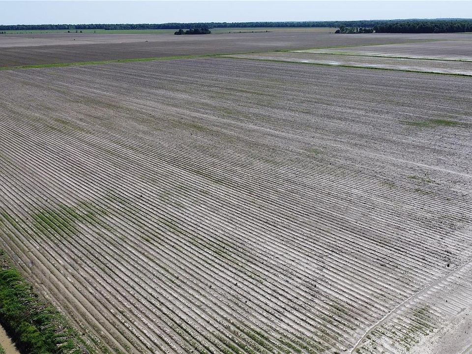 2nd image of 0 County Road 322
