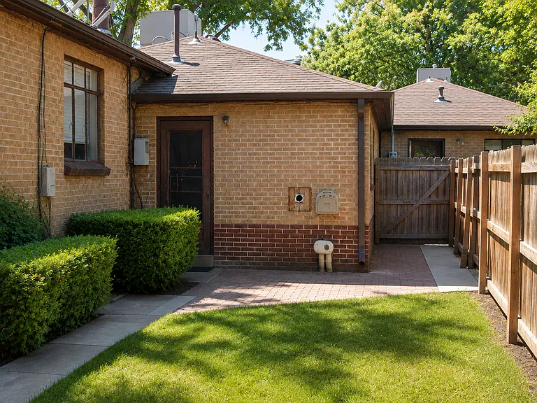 1944 S Columbine St #2 — Photo 3